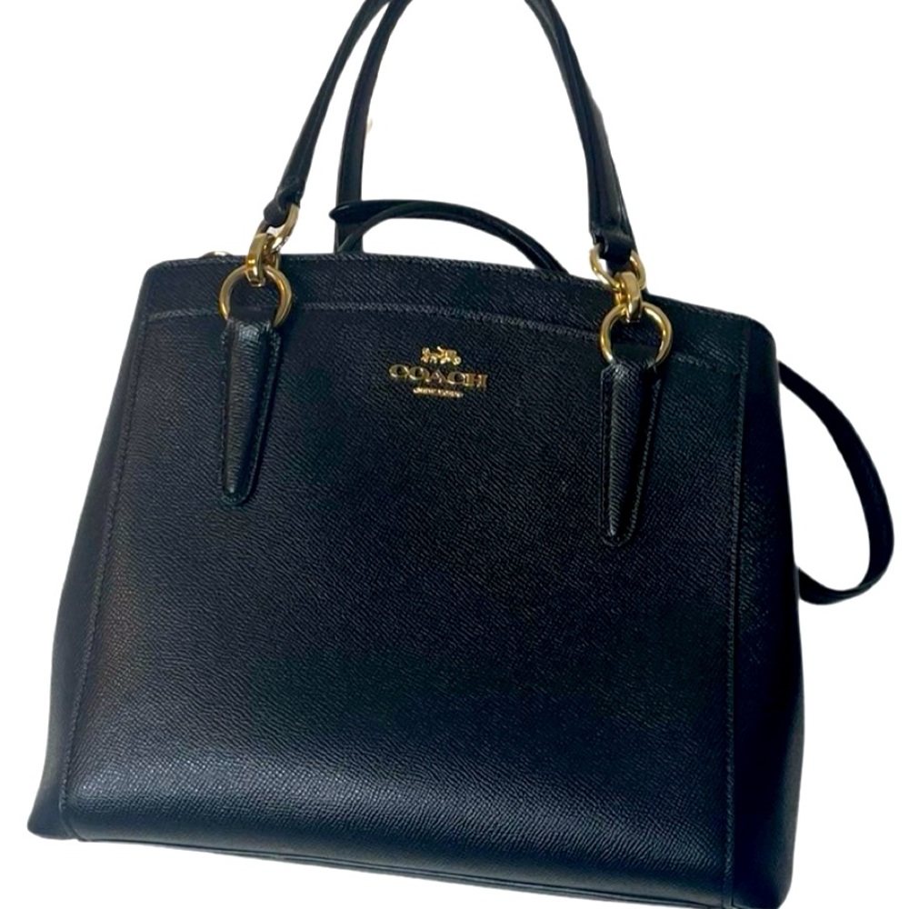 Coach Crossbody
